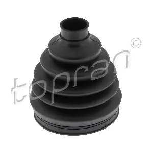 8D0407285 VW