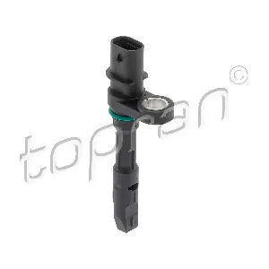 TOPRAN 410 780