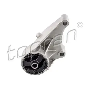 TOPRAN 207 040
