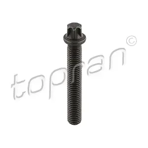 TOPRAN 503682
