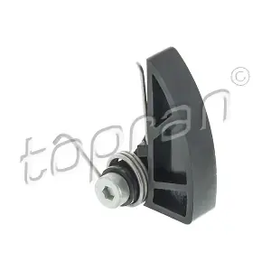 TOPRAN 115 739