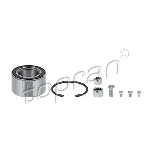 TOPRAN 104 080
