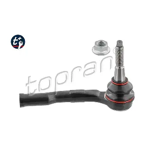 TOPRAN 625 673