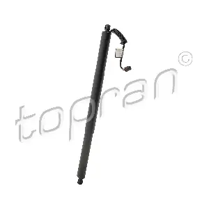 TOPRAN 121631
