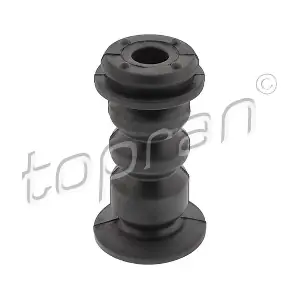 104 343 TOPRAN