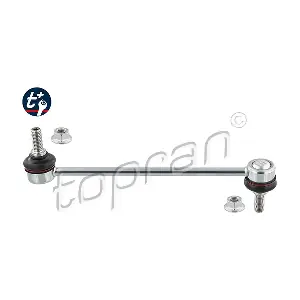 TOPRAN 305 189