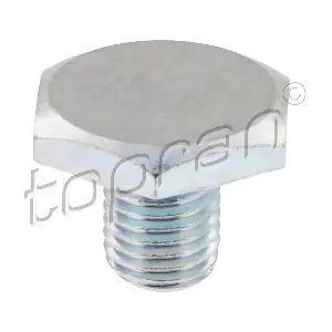 TOPRAN 720 304