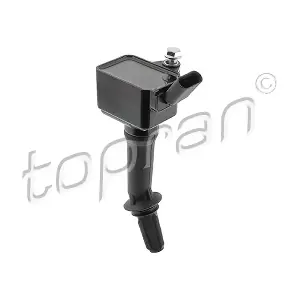 209 286 TOPRAN