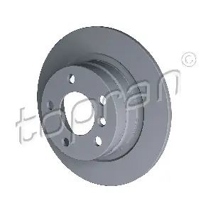 501903 TOPRAN