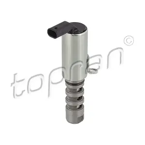 116 505 TOPRAN