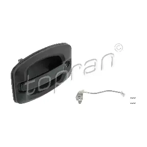 602 089 TOPRAN