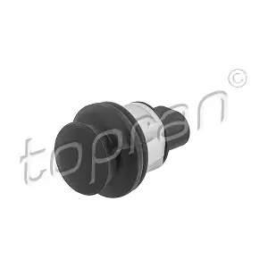TOPRAN 104035