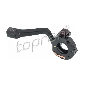 103 576 TOPRAN