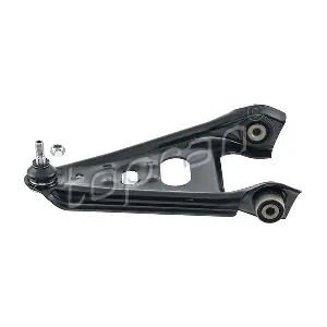TOPRAN 407 987