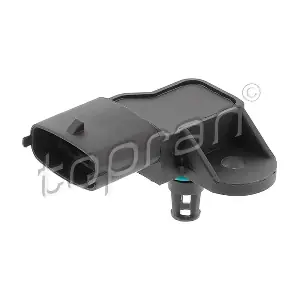 TOPRAN 621 557