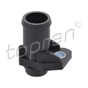 TOPRAN 109 634