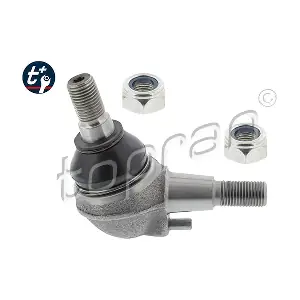 TOPRAN 400 289