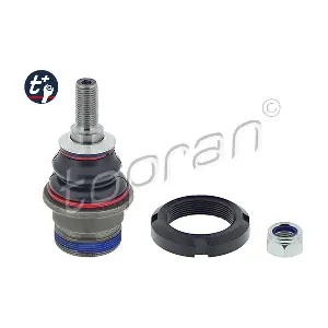 401 361 TOPRAN