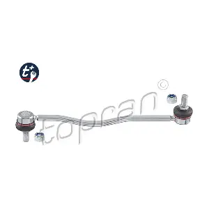 TOPRAN 206 848