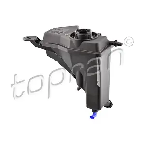 TOPRAN 502 919