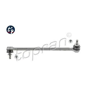 TOPRAN 500 910
