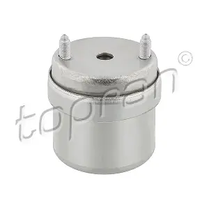 TOPRAN 107 976