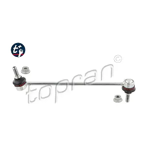 502057 TOPRAN