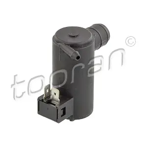 TOPRAN 722447