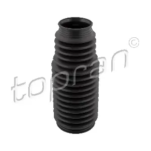 TOPRAN 500045