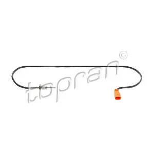 119 564 TOPRAN
