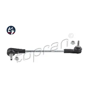 TOPRAN 502 591