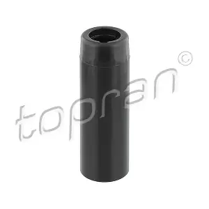 TOPRAN 114005