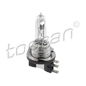 116 314 TOPRAN