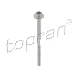 120 665 TOPRAN