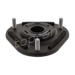TOPRAN 601 056