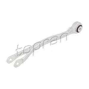 401 077 TOPRAN
