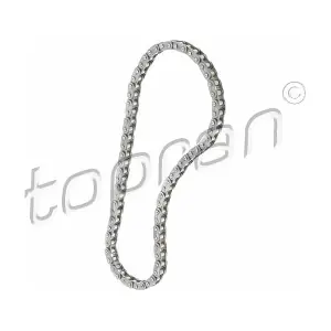 TOPRAN 108 707