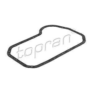 TOPRAN 105 752