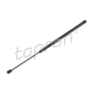 TOPRAN 206 976