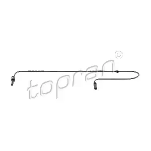 502 823 TOPRAN