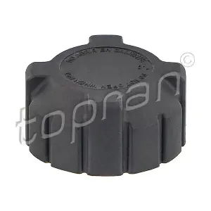TOPRAN 600 434
