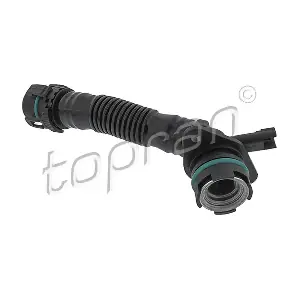 502 988 TOPRAN