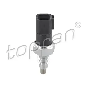 208 642 TOPRAN