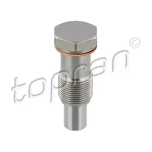 117 284 TOPRAN