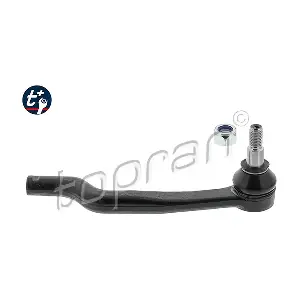 TOPRAN 400 637