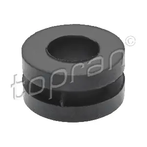 117568 TOPRAN