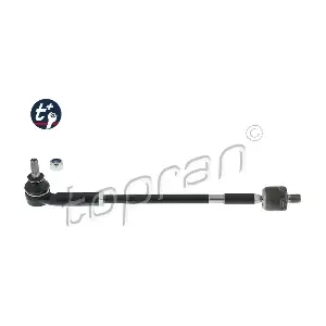 6455A FR REDAELLI
