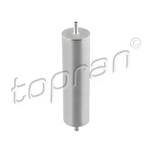630 803 TOPRAN