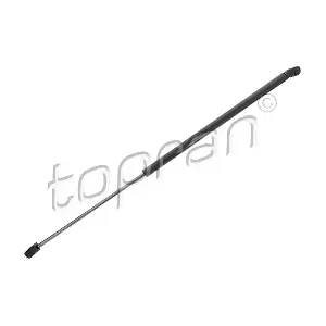 410073 TOPRAN