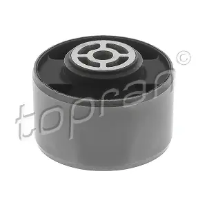 TOPRAN 720 182